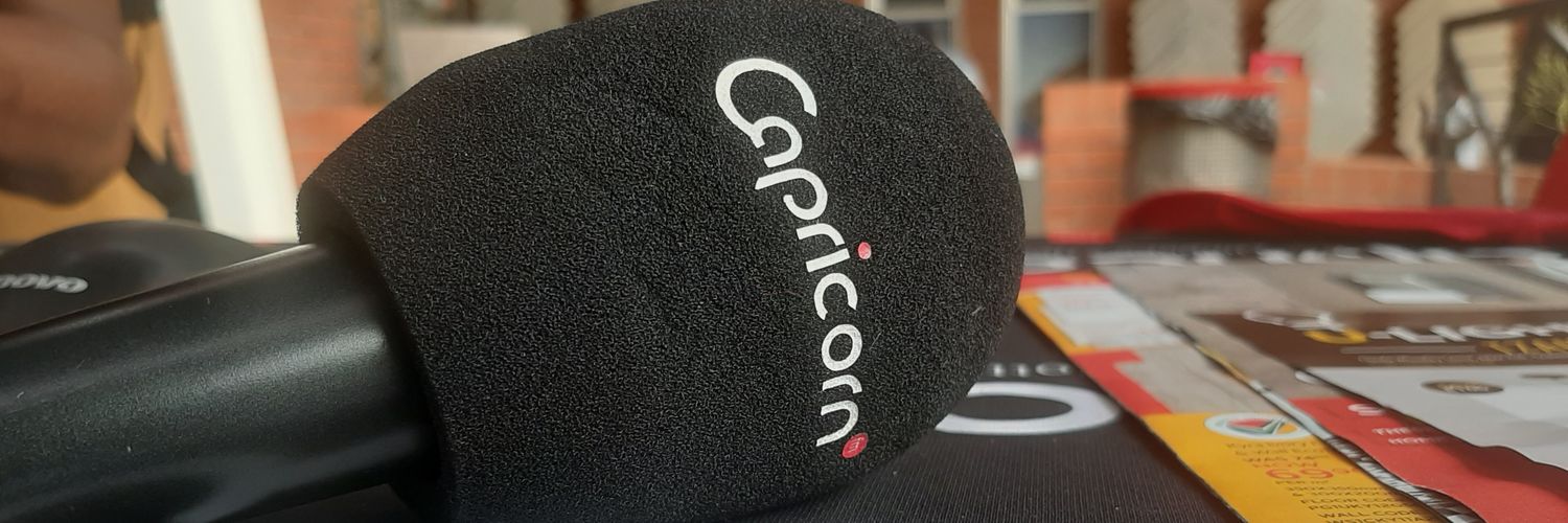 Alletaonair's profile banner image