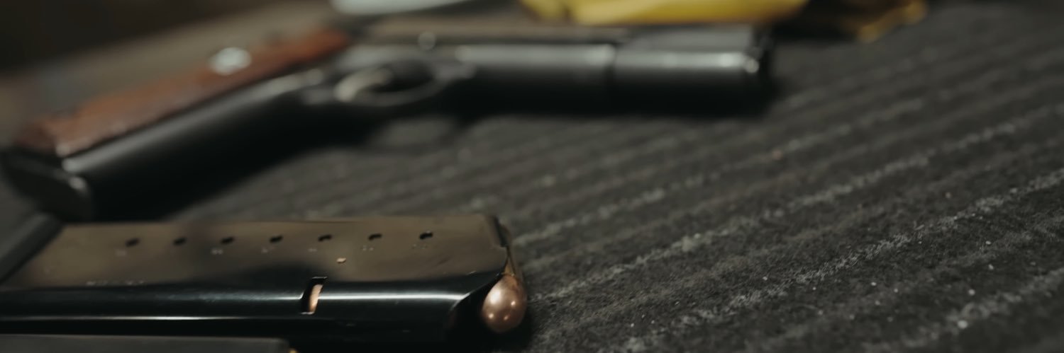 Docteur69 ⚜️ banner