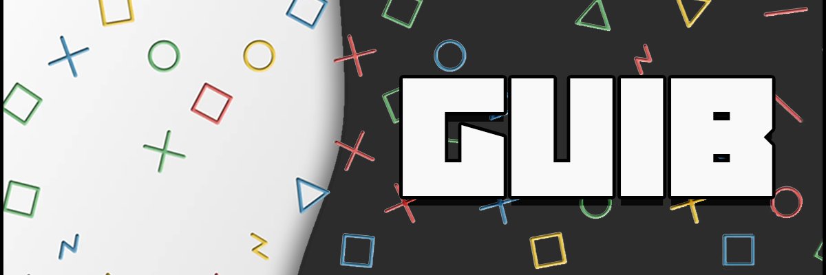 Gu1bb banner