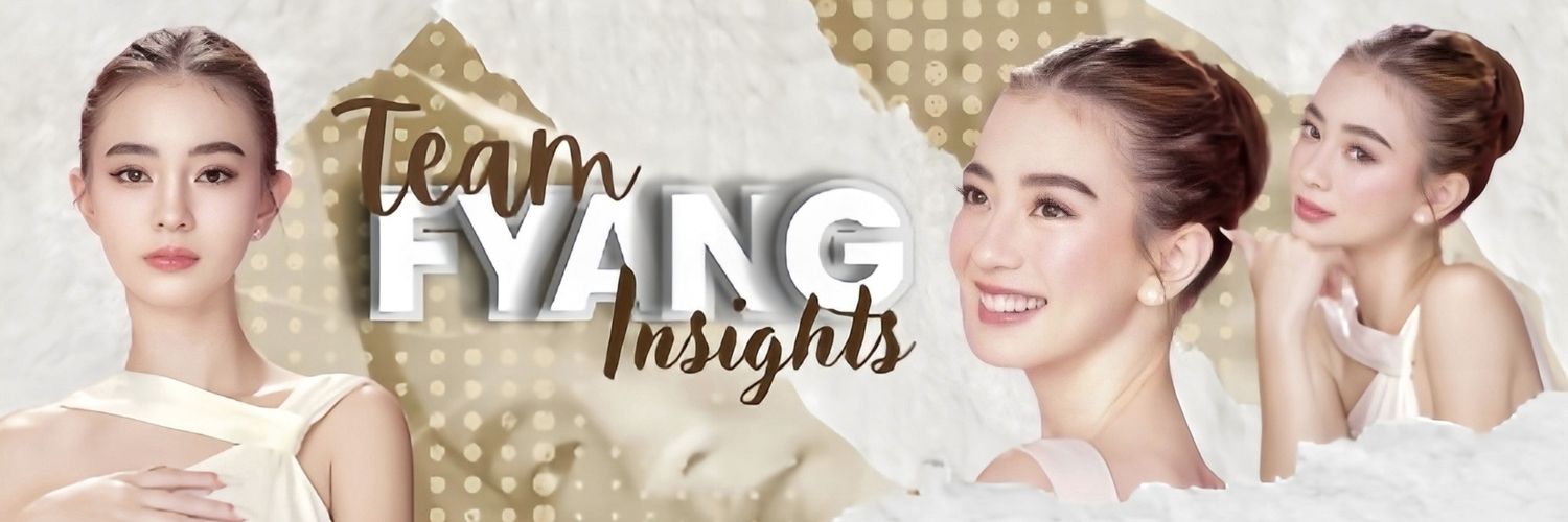 TeamFyangHQ's profile banner image