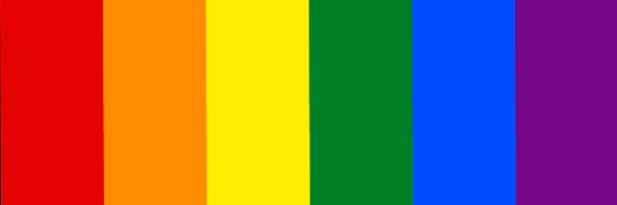 Mark H banner