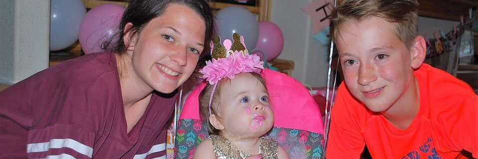 VickieChelle's profile banner image