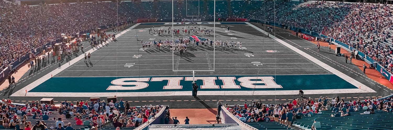 granthart91's profile banner image