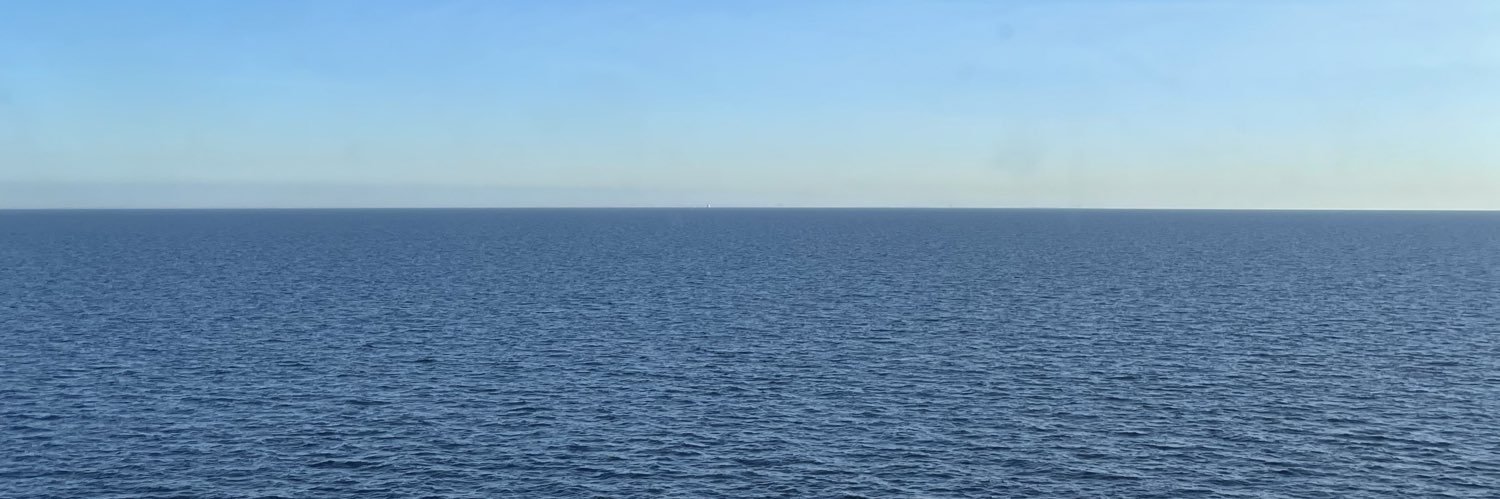 Rayy banner