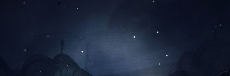 𝓛𝓾𝓬 banner