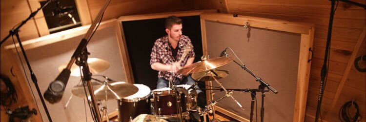CtLeonard's profile banner image