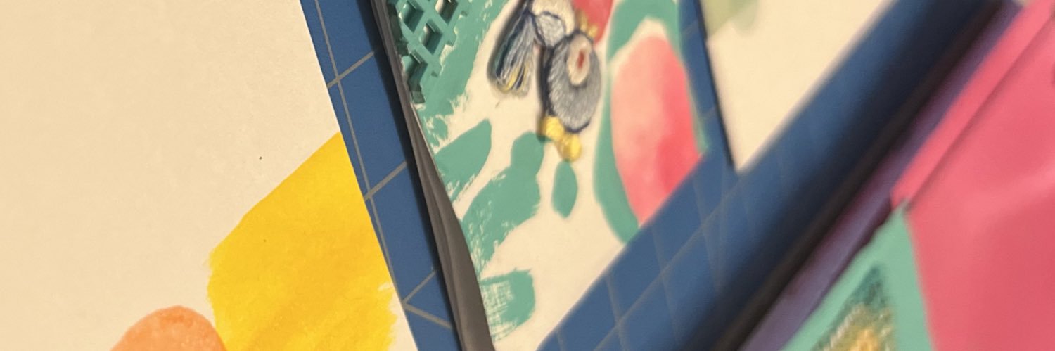 jamielynn's profile banner image