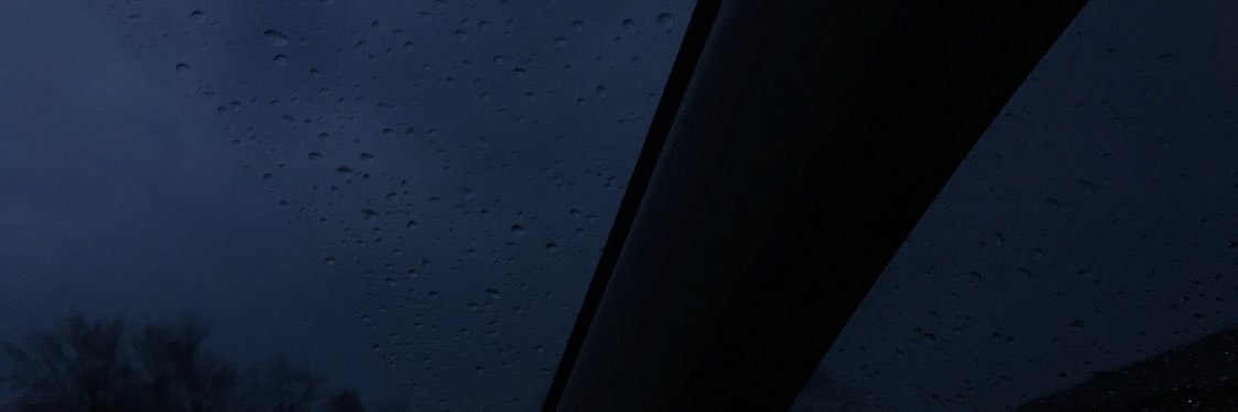 . banner