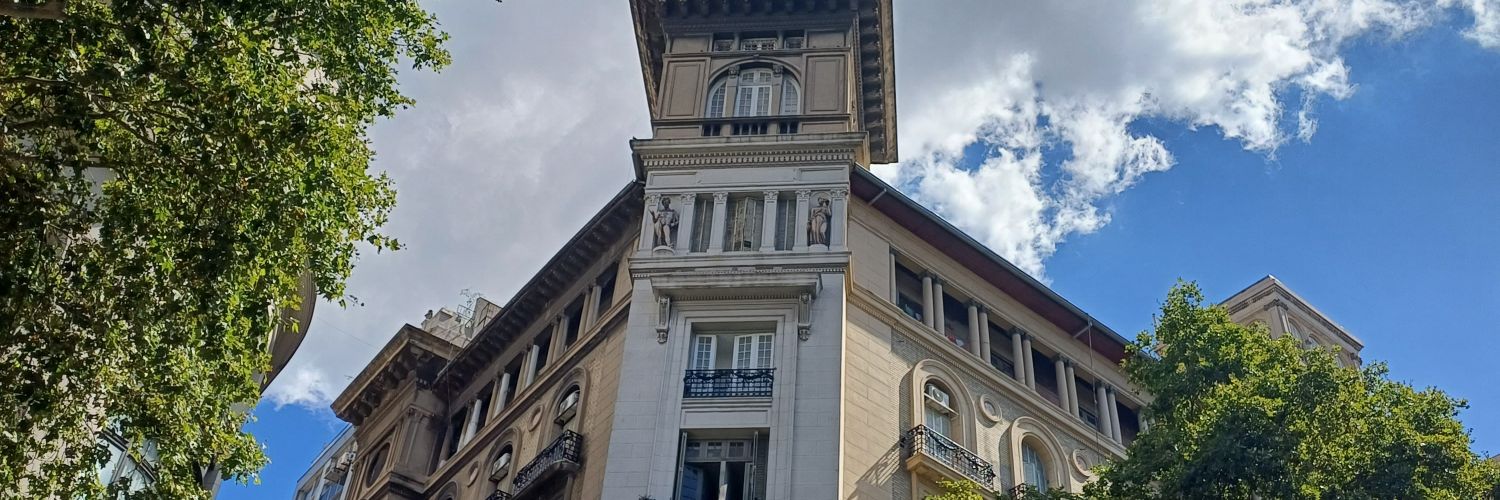 Leonardo Rodríguez banner