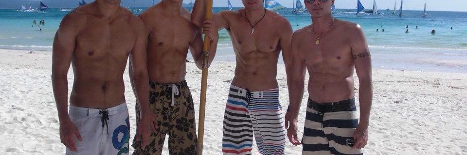 Encantado (@jerkguy007.bsky.social) banner