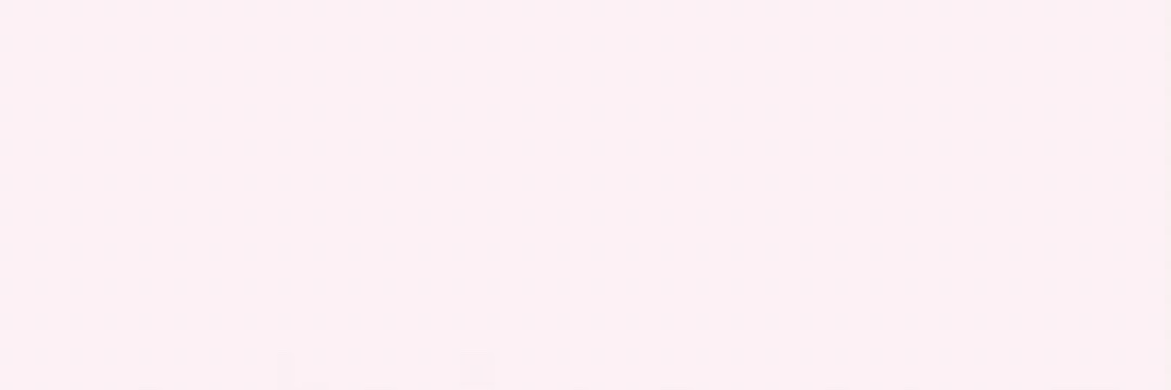 ݁'s banner