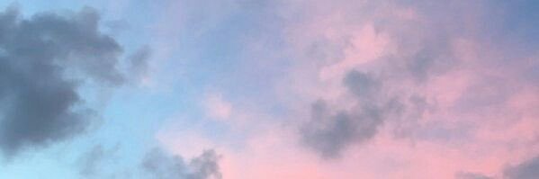 iKuzgn's profile banner image
