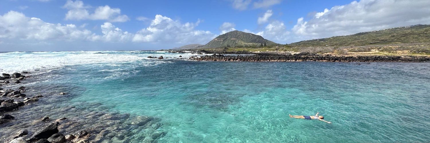 🌴🌺🌴BubbleYum🌴🌺🌴's banner
