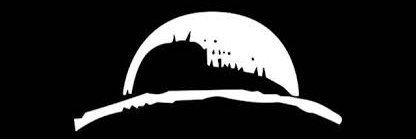 dY banner