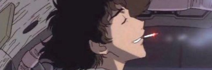 ellldeeeee's profile banner image