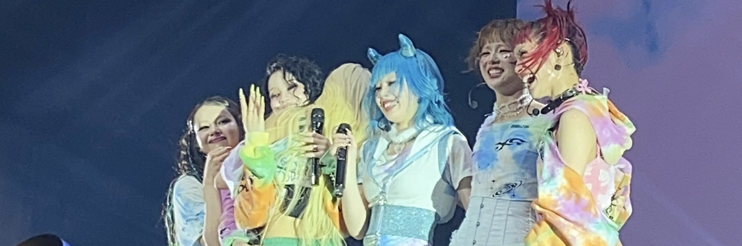 sehyoonut's profile banner image