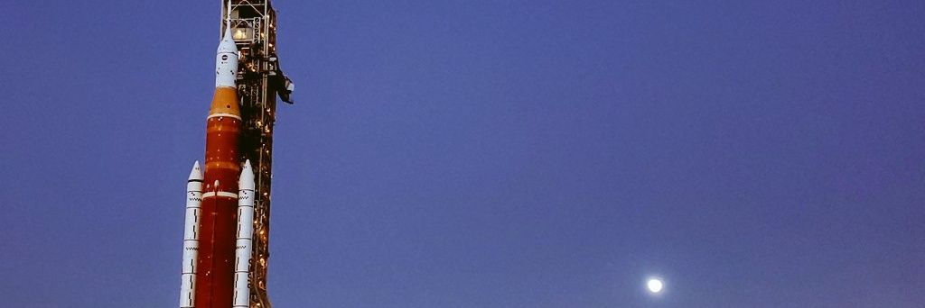 Astro_NordWolf's profile banner image