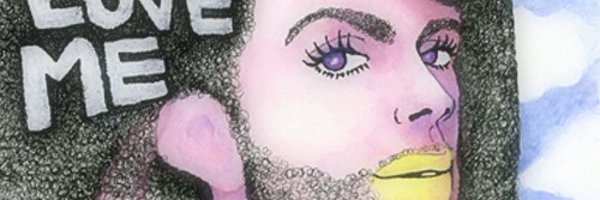 touchy_3121 Profile Banner