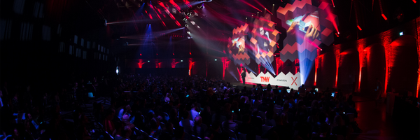 TheNextWebAsia Profile Banner