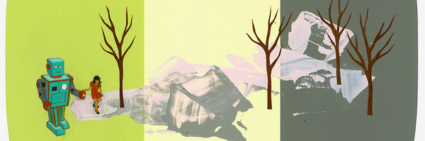 Aura_ Profile Banner