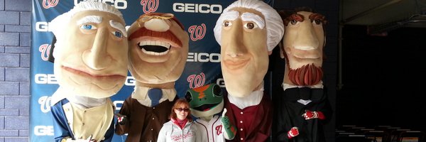 WeagleEye Profile Banner