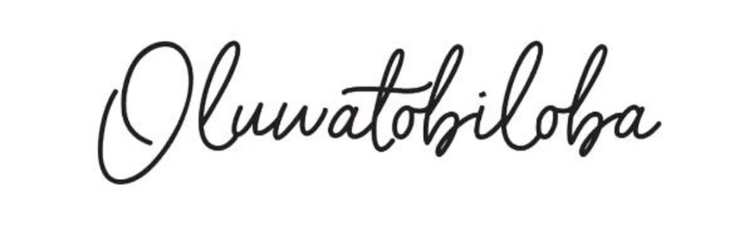 tobiaroy's profile banner image