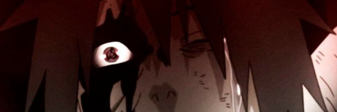 eduardo_dimitri's profile banner image