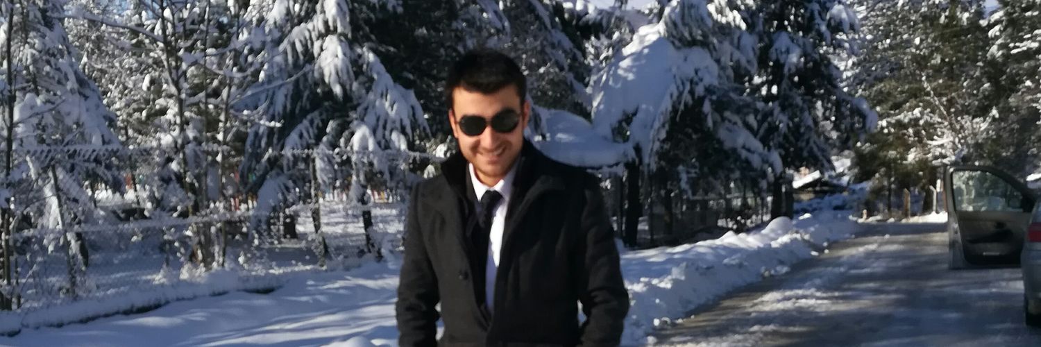 farukkurt55's profile banner image