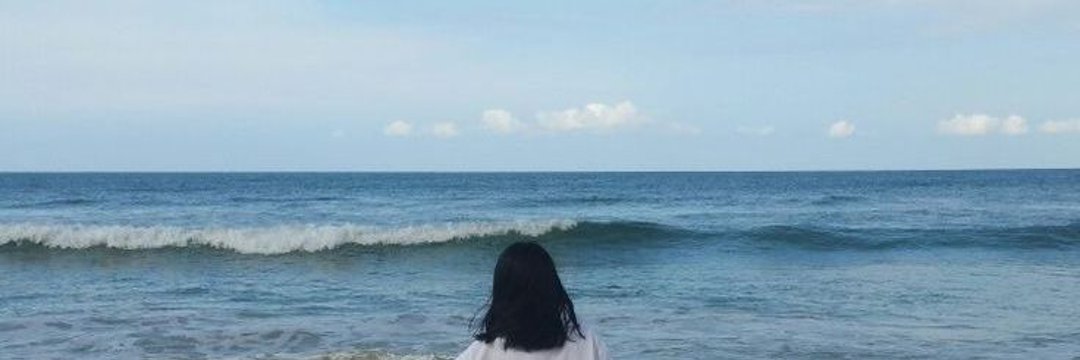 Deeaputri's profile banner image