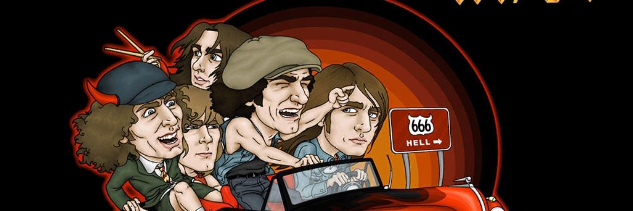 _Bhobear's profile banner image