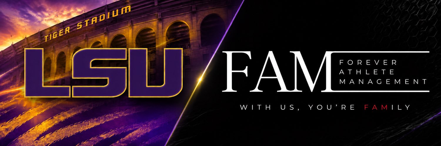 BrandynC36's profile banner image