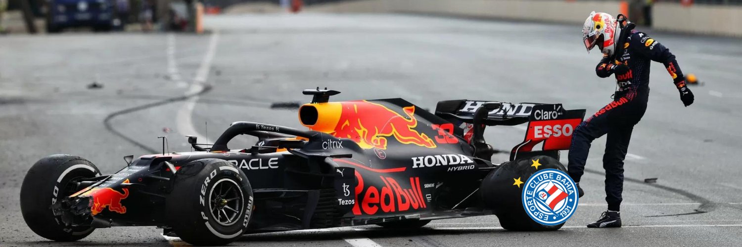 Gabriel ⚽🏁 banner