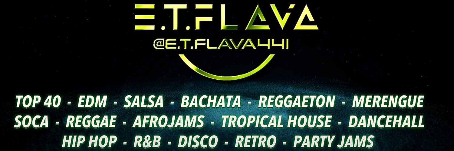 FlavaMovements's profile banner image
