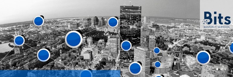 BostonITS's profile banner image