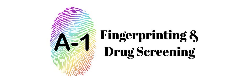 a1fingerprint1's profile banner image