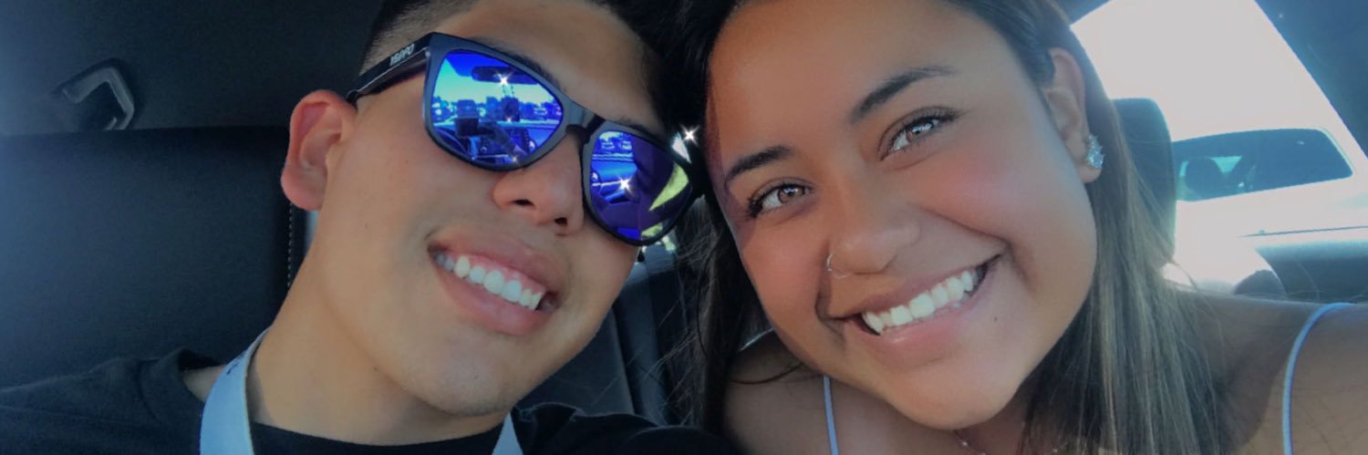 RaymonSalas3's profile banner image