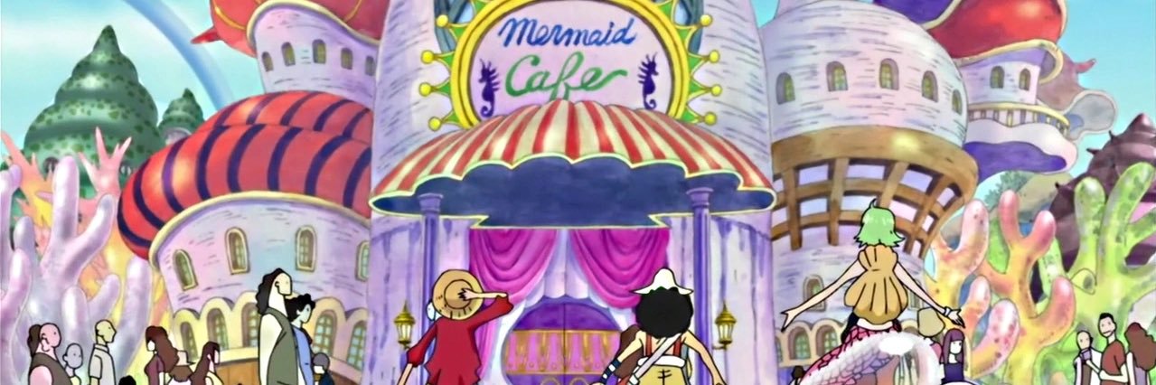 Danny Prevoznik banner