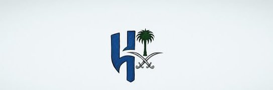 HusamVEC's profile banner image