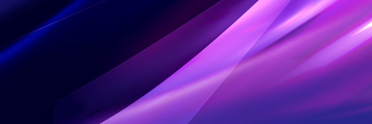AshtrianGaming's profile banner image