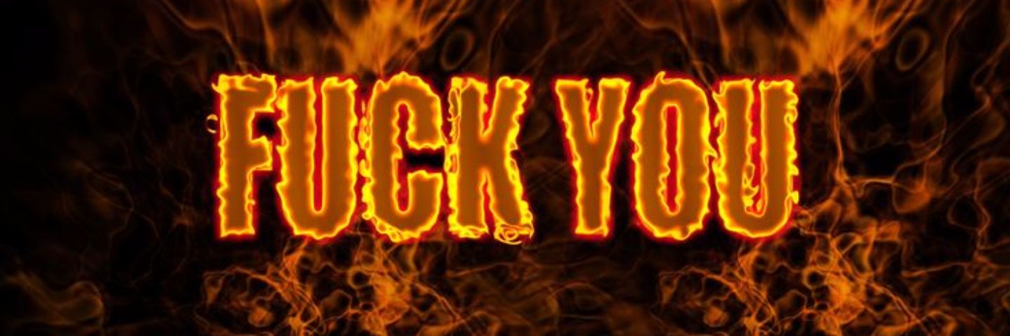 OfficialRoasted's profile banner image