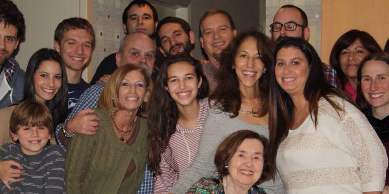 Erica Reisman banner