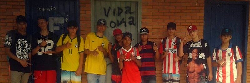 obrayanrocha's profile banner image