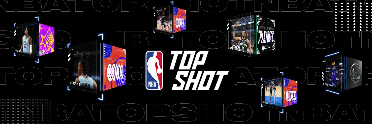 LeTopShot banner