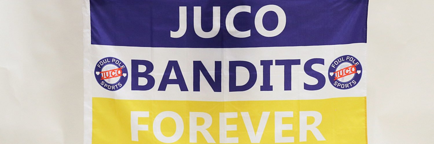 Brady_Culp's profile banner image