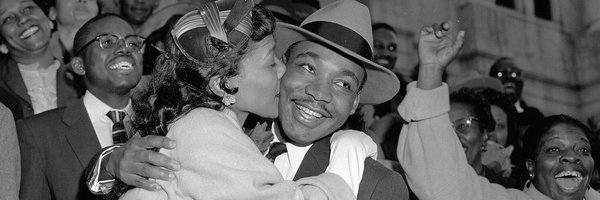 AppsFALYF Profile Banner