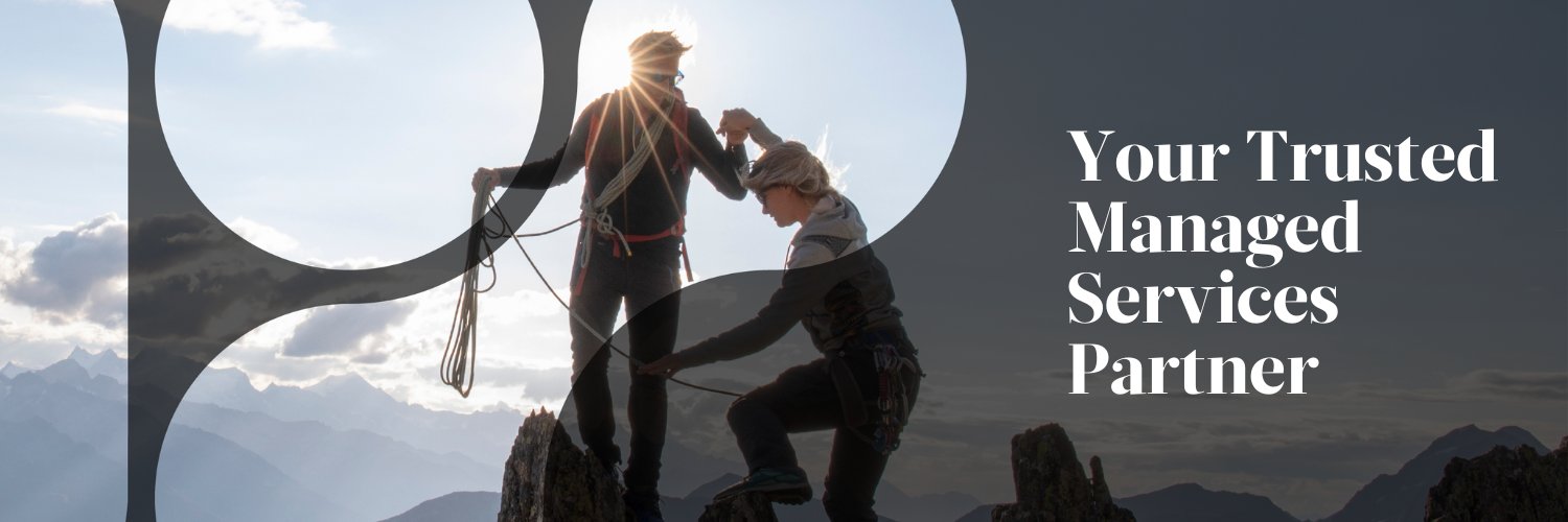 AtturraMS's profile banner image