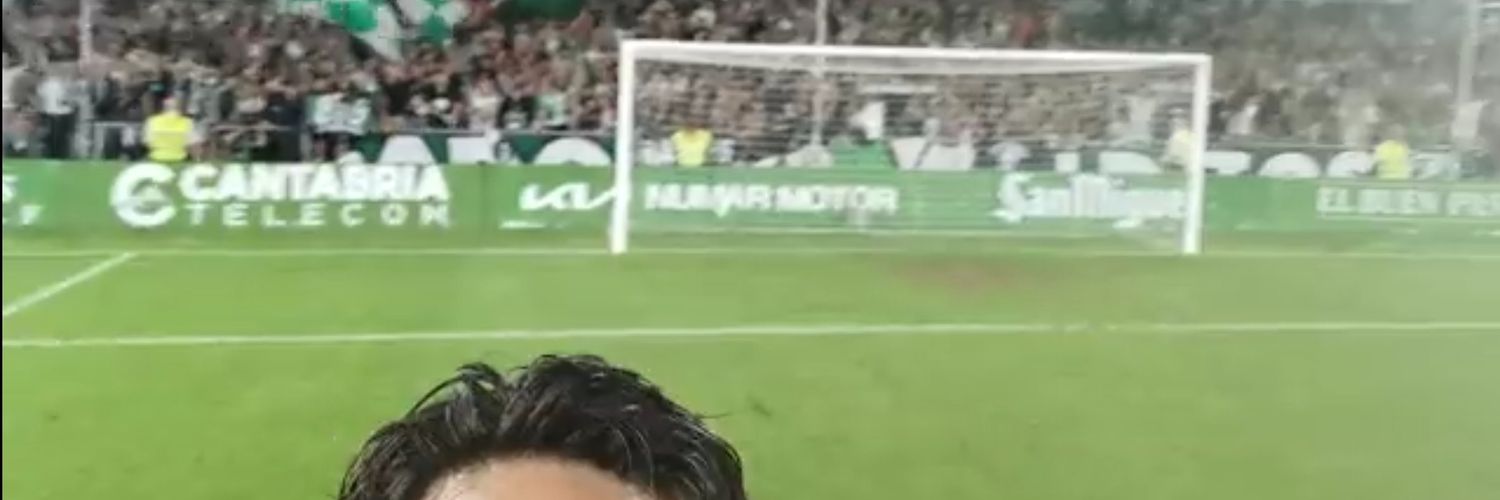 scrusens's profile banner image