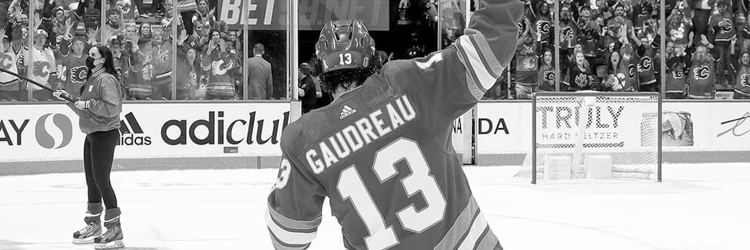 Change is good. #Embrace it. banner