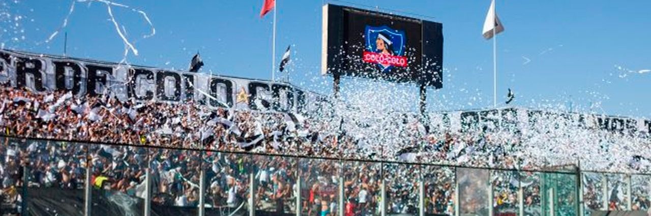 _santiago.95 banner