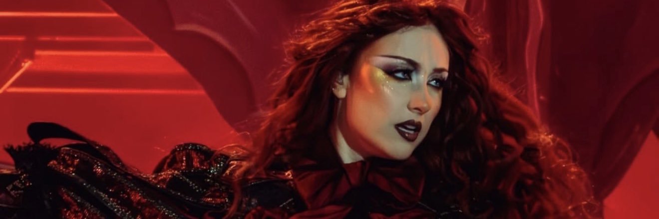 clout🖤🇵🇸 banner